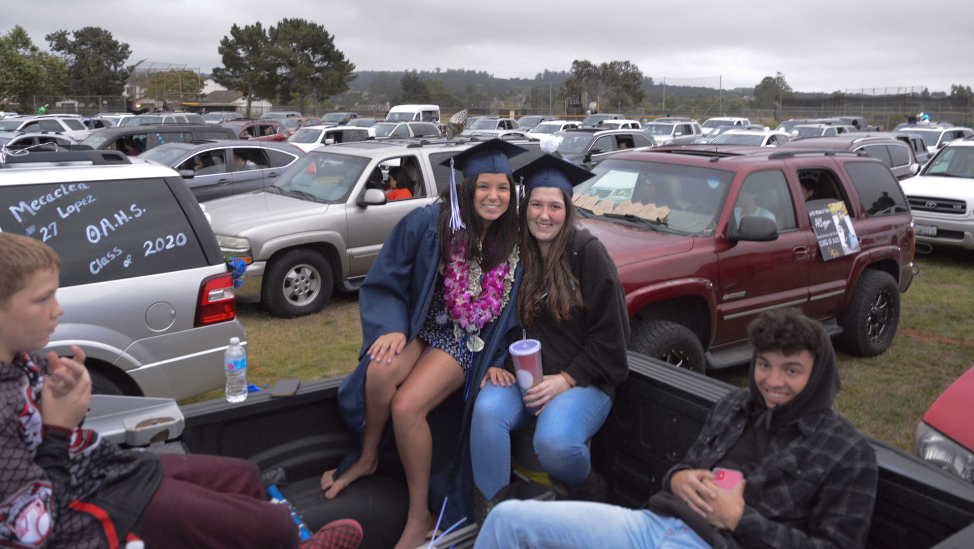 060520 Orcutt Academy graduation 03.jpg